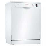 Bosch SMS25AW08E sudomašina | ePonuda.com