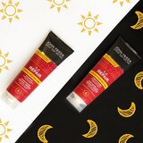 John Frieda Full Repair Strengthen + Restore krepitveni šampon za lase 250 ml za ženske Cene