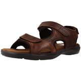 Fluchos F1201 Smeđa | shoptok.hr