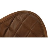  Blagavaonska stolica DKD Home Decor Smeđa 76 x 75 x 91 cm | shoptok.hr