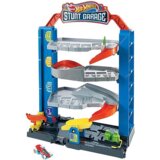 Hot_Wheels City GNL70 set igračaka Cijene