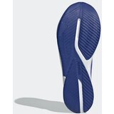 Adidas muške patike duramo sl m