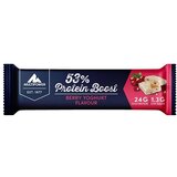 Multipower 53% Protein Boost - Berry Yoghurt Cene