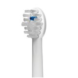 Waterpik SFRB-2EW zamjenske glave četkice za Sonic Fusion Professional SF-02 -pak/2 kom | shoptok.hr