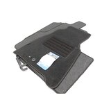 Petex Tipske patosnice za Mercedes Sprinter /00-06/ 3 sedišta | Eponuda.com