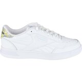 Reebok Court Clean Bijela Cijene