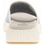 Jana Natikači 82726044893 pisana | Shoptok.si