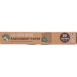 Kompostabilen papir za peko - 20 m u