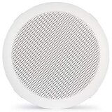 Fonestar GAT663W, (21164400) Cene