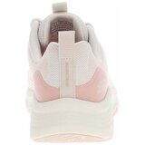 Skechers Relaxed Ružičasta | shoptok.hr