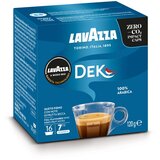Lavazza Kapsule kafe Dek Cremoso | Eponuda.com