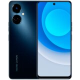Tecno camon 19 6GB/128GB crni (Eco Black) mobilni telefon