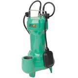 Speroni potopna črpalka ECM 75-VS SP 101290490 Cene
