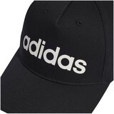 Adidas Daily Osfm Crna | shoptok.hr