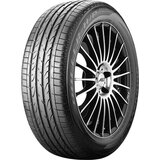Bridgestone Dueler H/P Sport RFT ( 225/45 R18 91V *, runflat ) u