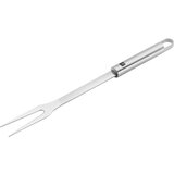 Zwilling 37160-003-0 fork Steak fork Stainless steel 1 pc(s) Cijene