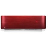 Vivax klima uređaj ACP-12CH35AERI+ INVERTER – Red, | Eponuda.ba