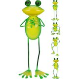  Dekorativna figura ŽABA 33 CM SORT Cijene