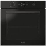 Candy Pećnica CA6 NP5B3YTB | shoptok.hr