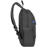 Riva Case Ruksak za prijenosna računala 13.3-14" 8264 crni | shoptok.hr