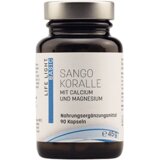 Life Light Sango koralj | shoptok.hr