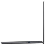 Acer Laptop Extensa 15 15.6'' i7-1255U 16GB 1TB SSD Steel Gray | ePonuda.com