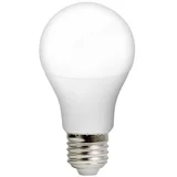 Sijalica LED 12W 2700K A60 E27 Advance 1519300