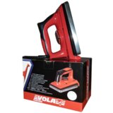 Pegla za vosak Vola | ePonuda.com