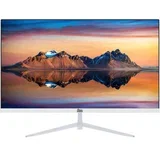 monitor 27" F4 ips 1920x1080/100Hz/3ms/HDMI/VGA bela