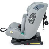 Jungle auto sedište iMove Grey, 40-150 cm Isofix