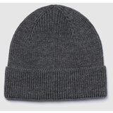 GAP Ribbed Hat - Men's Cijene