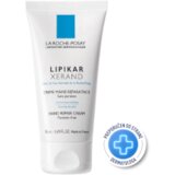 LAROCHE-POSAY Lipikar Xerand krema za ruke Cijene