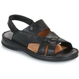 Casual Attitude NEW002 Crna Cijene
