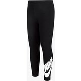 Nike helanke za devojčicu nkg club hbr high rise legging cene