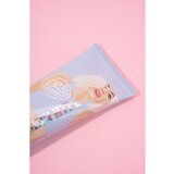 BodyBoom Skin Hype Turboactive Body Firming Serum serum za učvrstitev za telo 200 ml | Shoptok.si