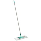 Leifheit 55020 Profi pamucni podbrisac. cijene