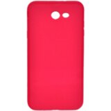 Platoon SAMSUNG J3 2017, FUTROLA SIL. ALIN | Eponuda.ba