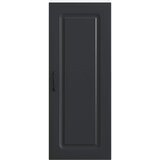  Ploča za perilicu posuđa Kalmar Crna 40 x 31 x 100 cm | Eponuda.ba