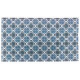 Artsy Doormats Prostirka 40x70 cm Mosaic - Cijene