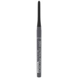 Catrice vodoodporno črtalo za oči - 20h Ultra Precision Gel Eye Pencil Waterproof - 020 Grey | Shoptok.si