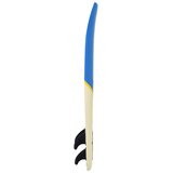  Daska za surfanje 170 cm plava i krem | Eponuda.com