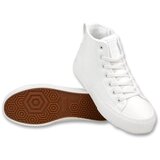 Big Star MM274017 Bijela | shoptok.hr