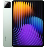 Xiaomi Pad 7 Pro 11.2 Wifi 12GB RAM 512GB Green | shoptok.hr