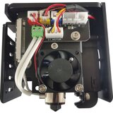 Qidi Tech High-Temperature Direct Drive Extruder Cene