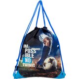 ABC123 Prvošolski set Nogomet (5-delni) | Shoptok.si