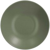  DUBOKI TANJUR 22CM RITUAL VERDE Cijene