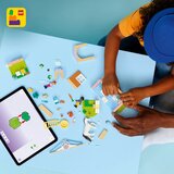Lego LEGO® Friends - Veterinarska klinika za živali (42696) | Shoptok.si
