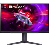 LG 27” 27GR75Q-B 165Hz Gaming Display Cijene