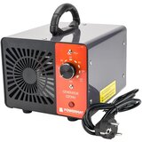 Generator OZONA PM-GOZ-60T | shoptok.hr