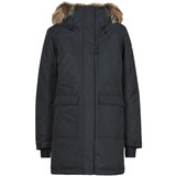 Columbia Parke LITTLE SI INSULATED PARKA Črna | Shoptok.si